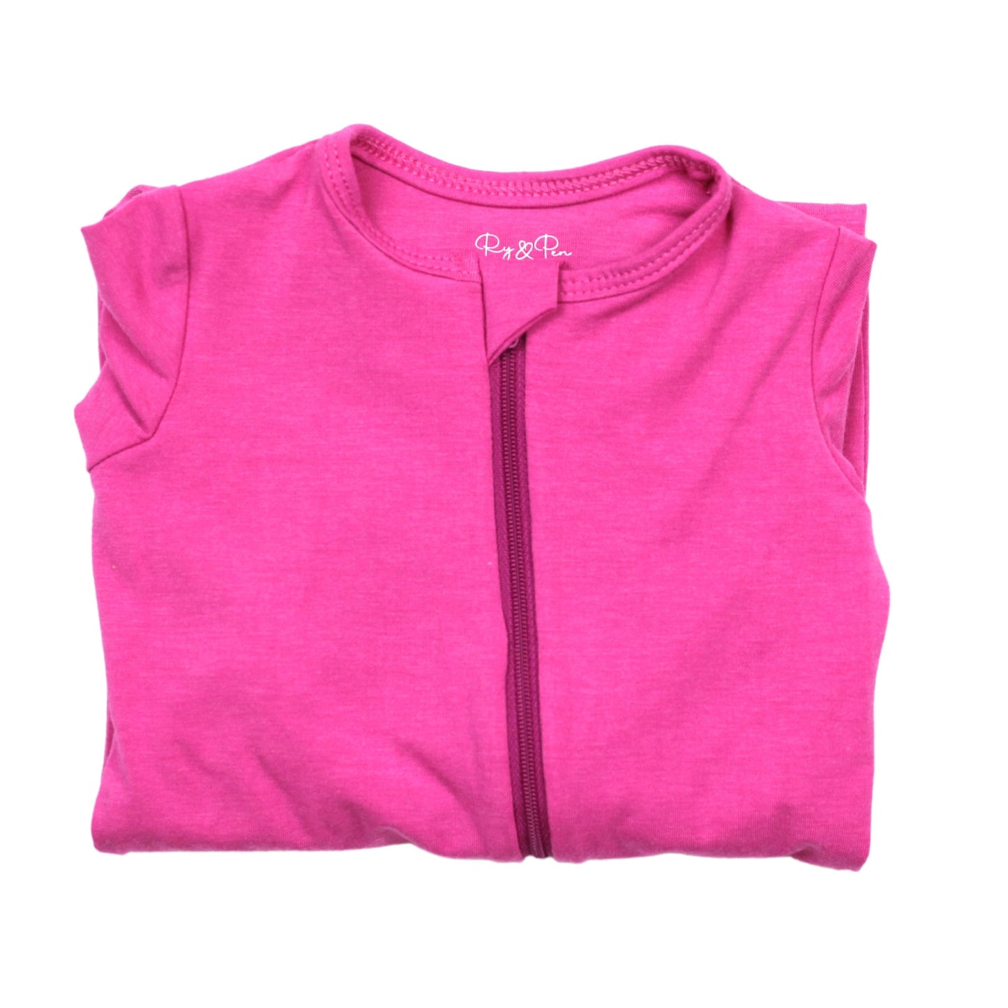 Pyjama en bambou