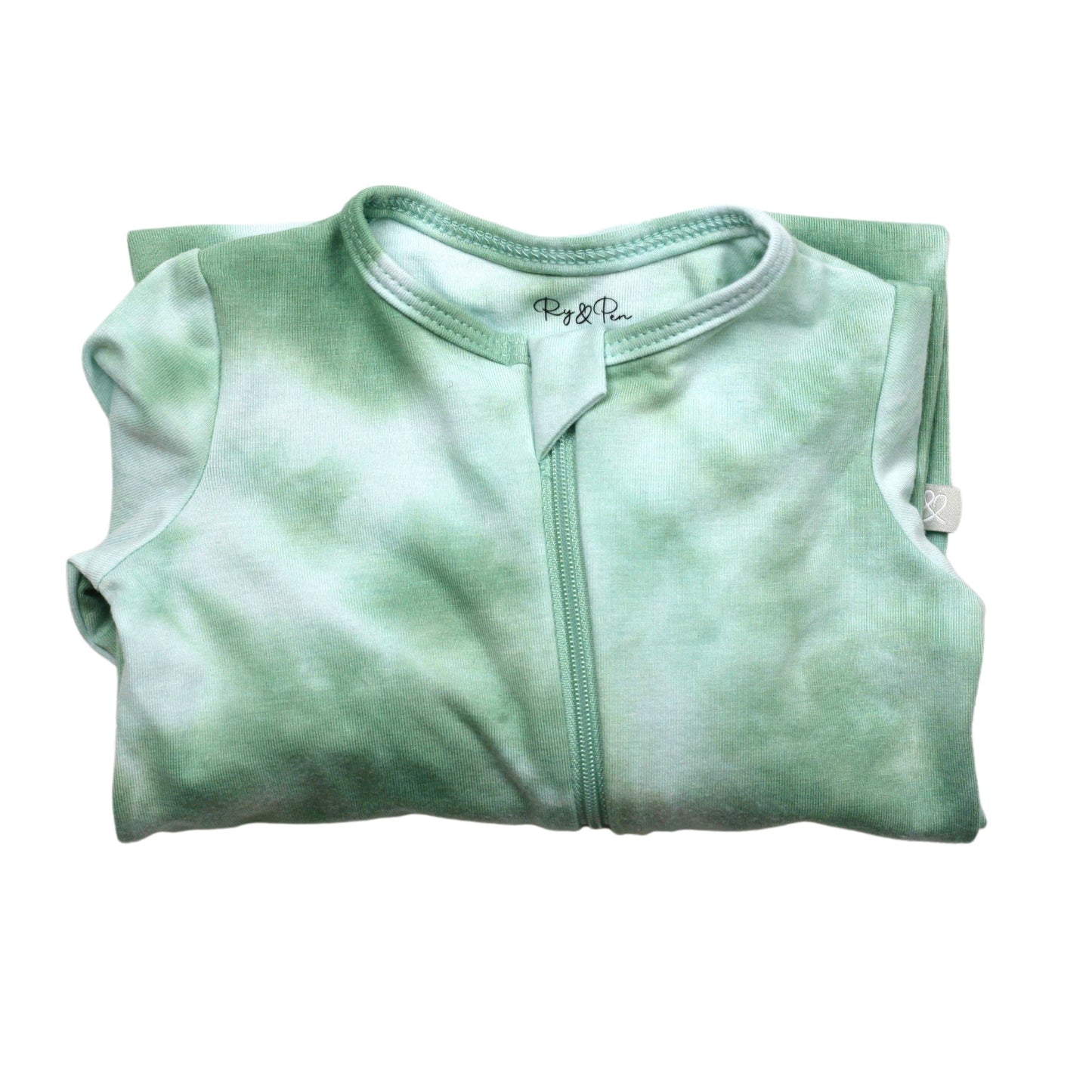 Pyjama en bambou