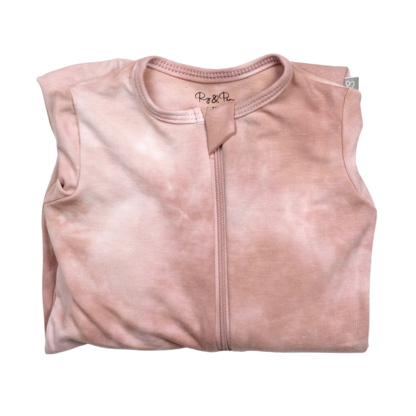 Pyjama en bambou
