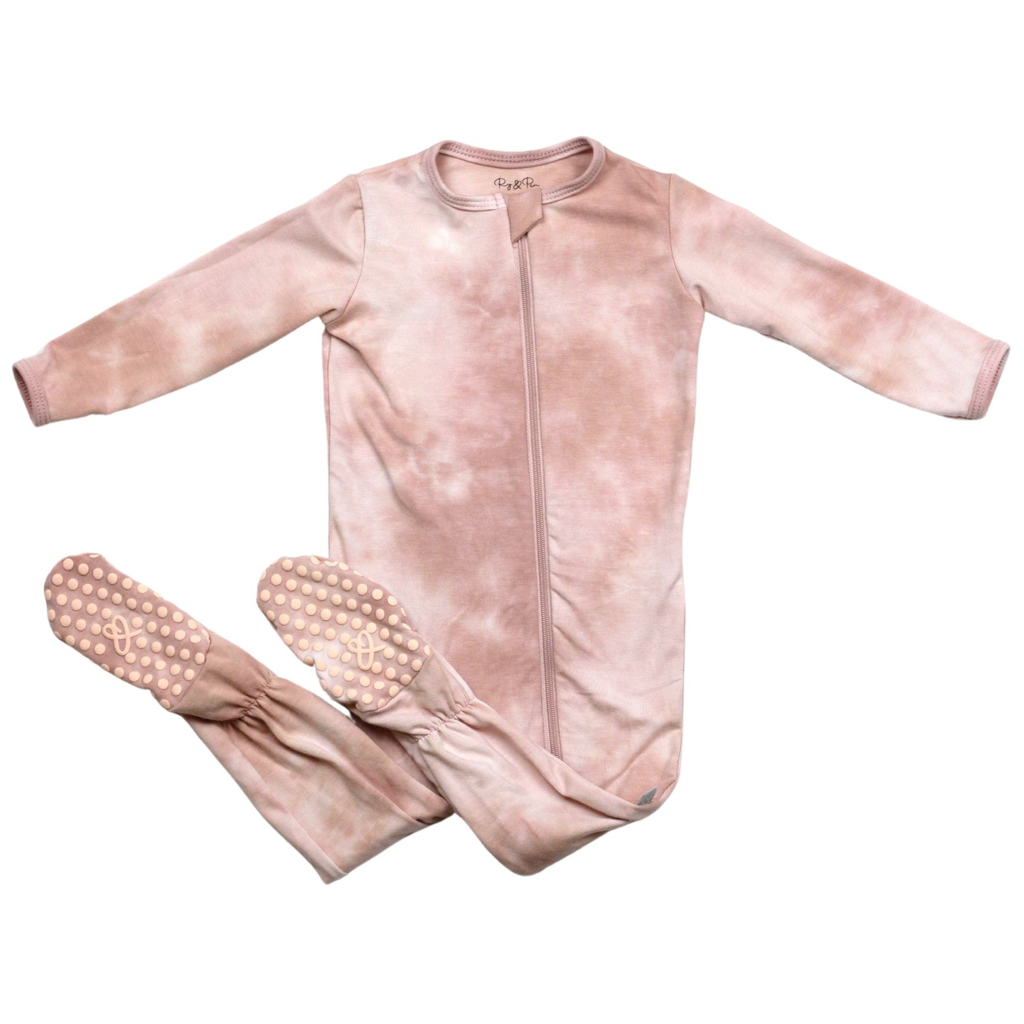 Pyjama en bambou