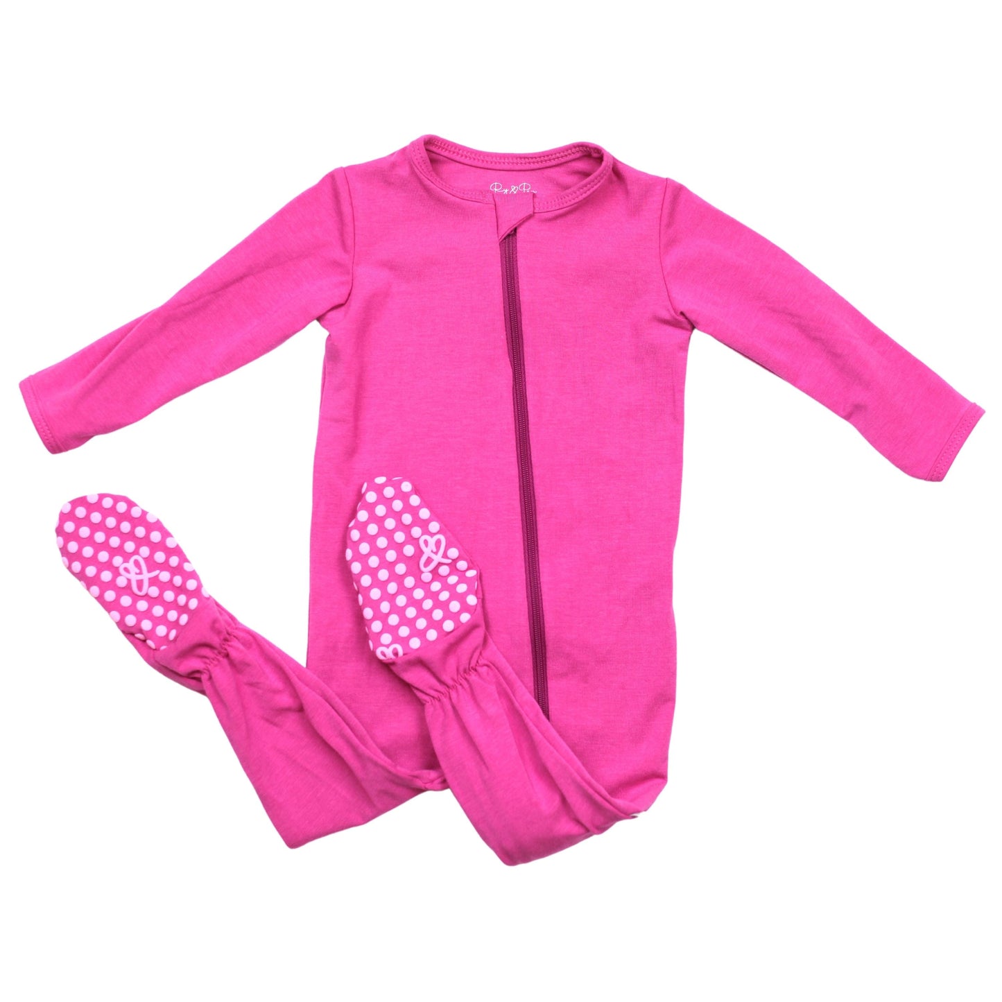 Pyjama en bambou