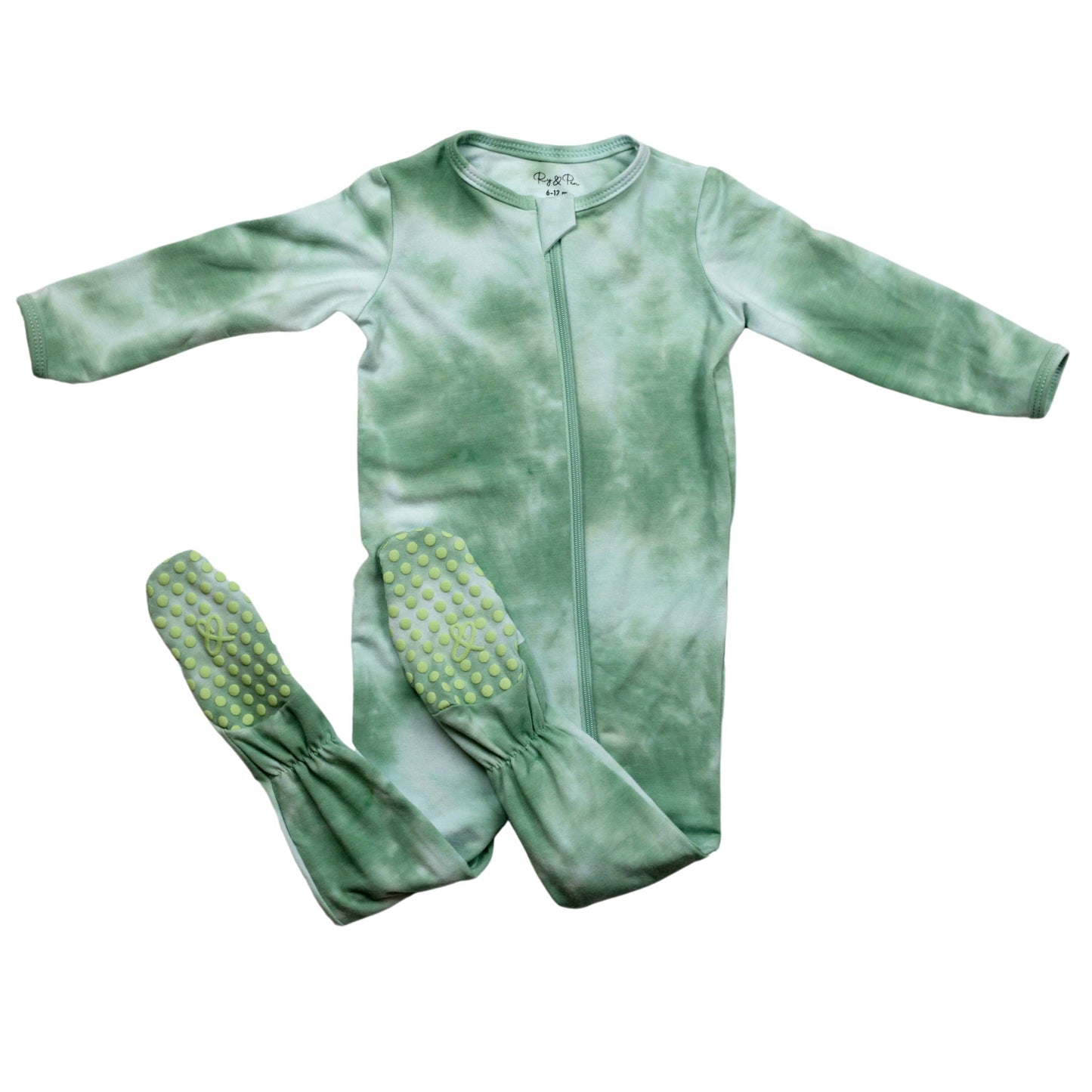 Pyjama en bambou