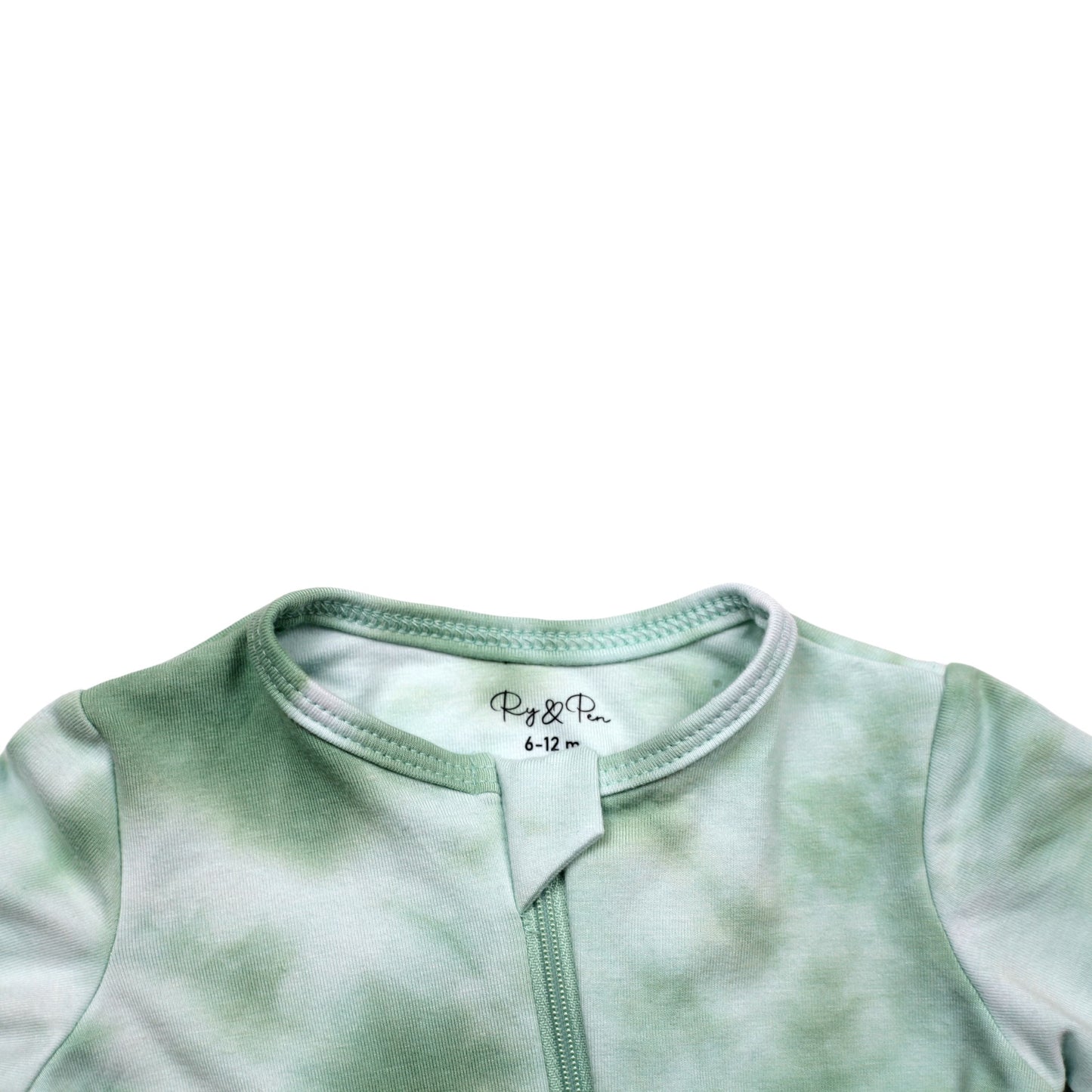 Pyjama en bambou