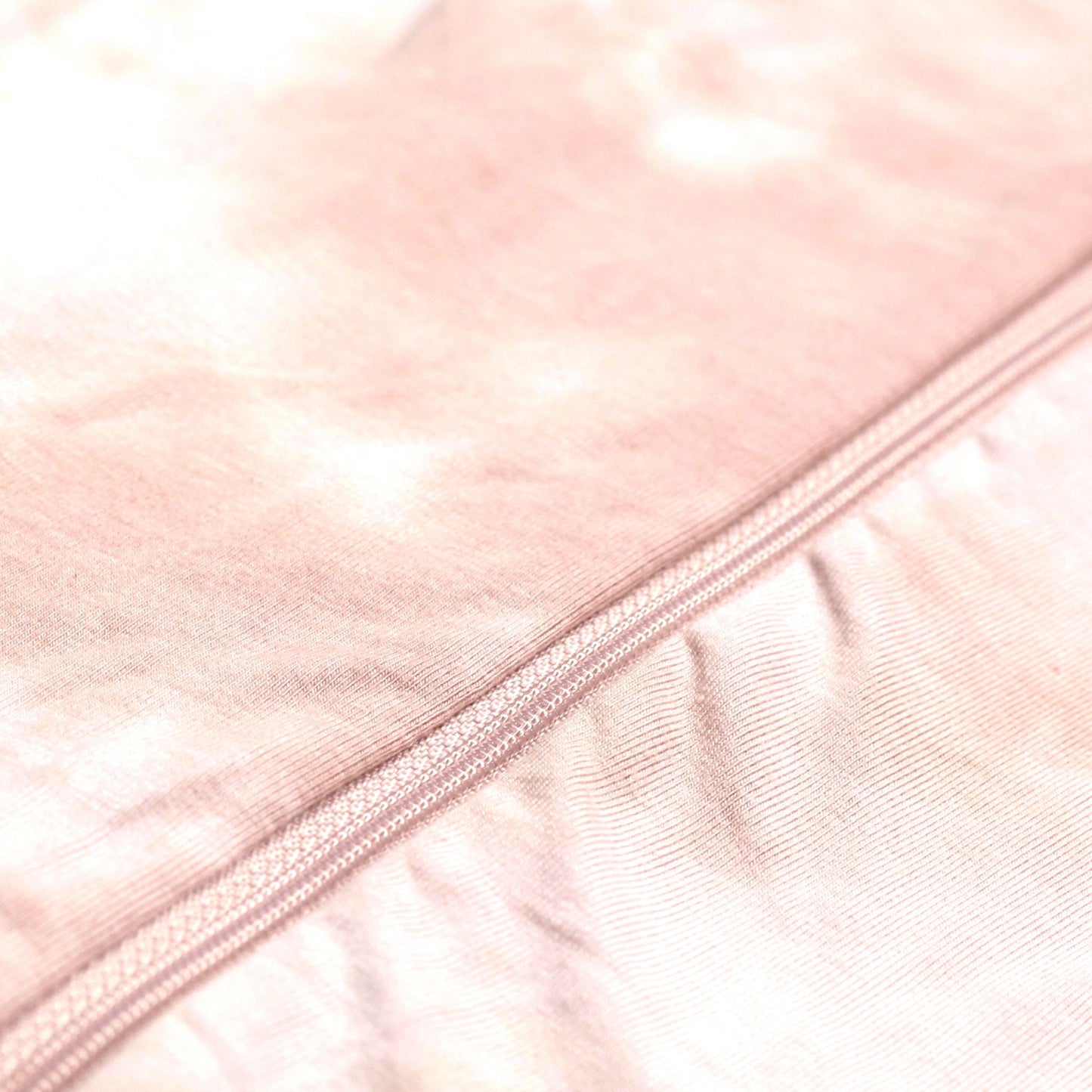Pyjama en bambou