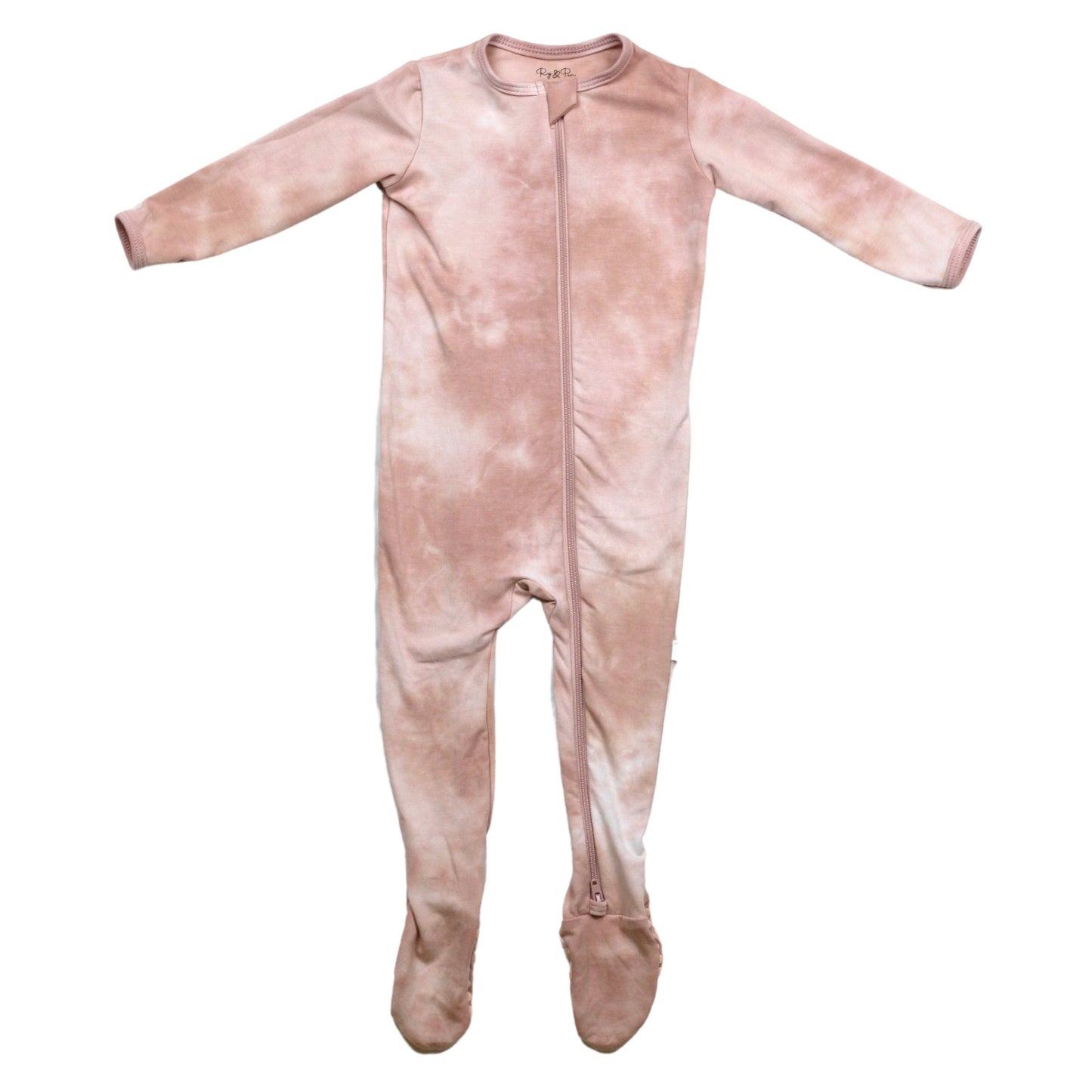 Pyjama en bambou