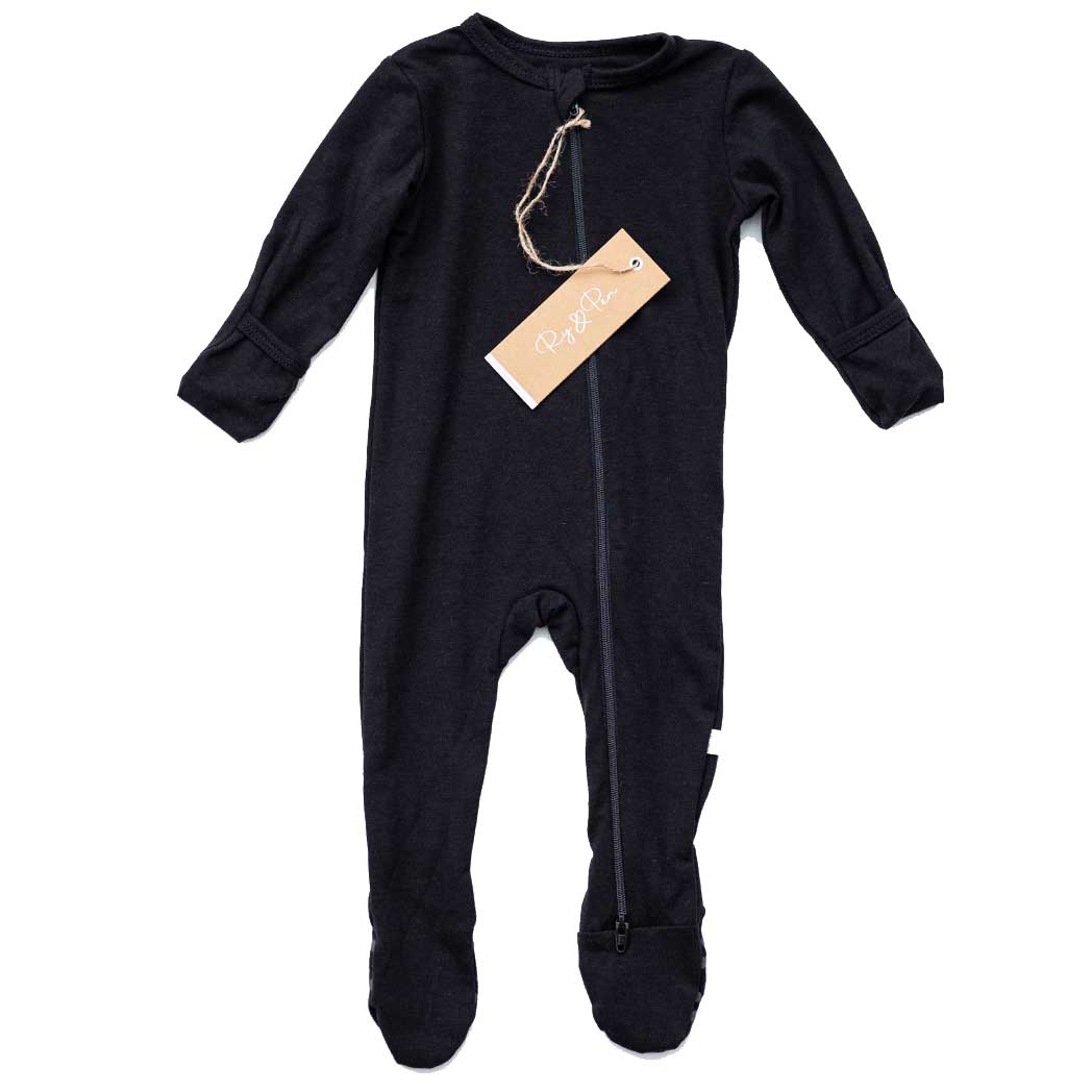Pyjama en bambou