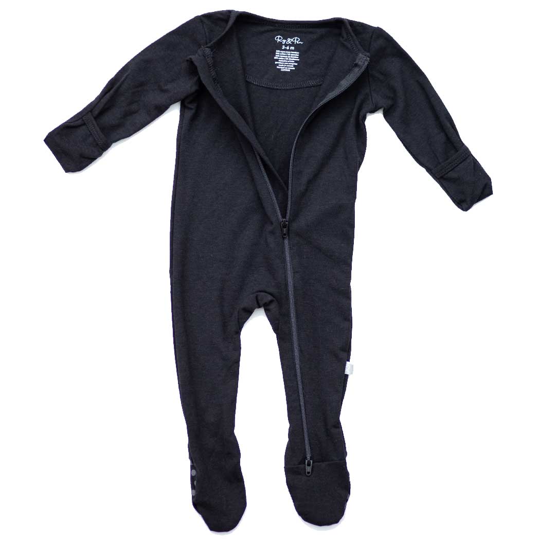 Pyjama en bambou