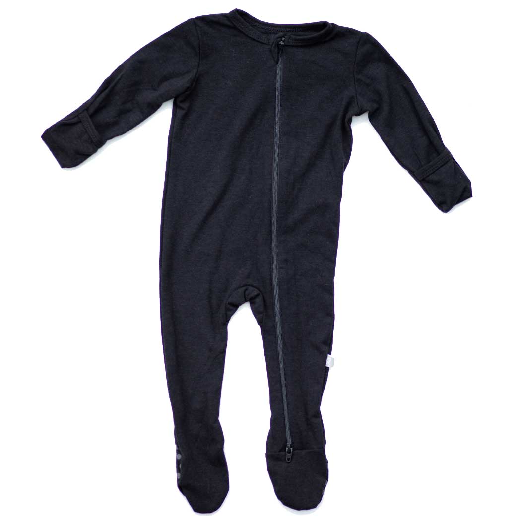 Pyjama en bambou