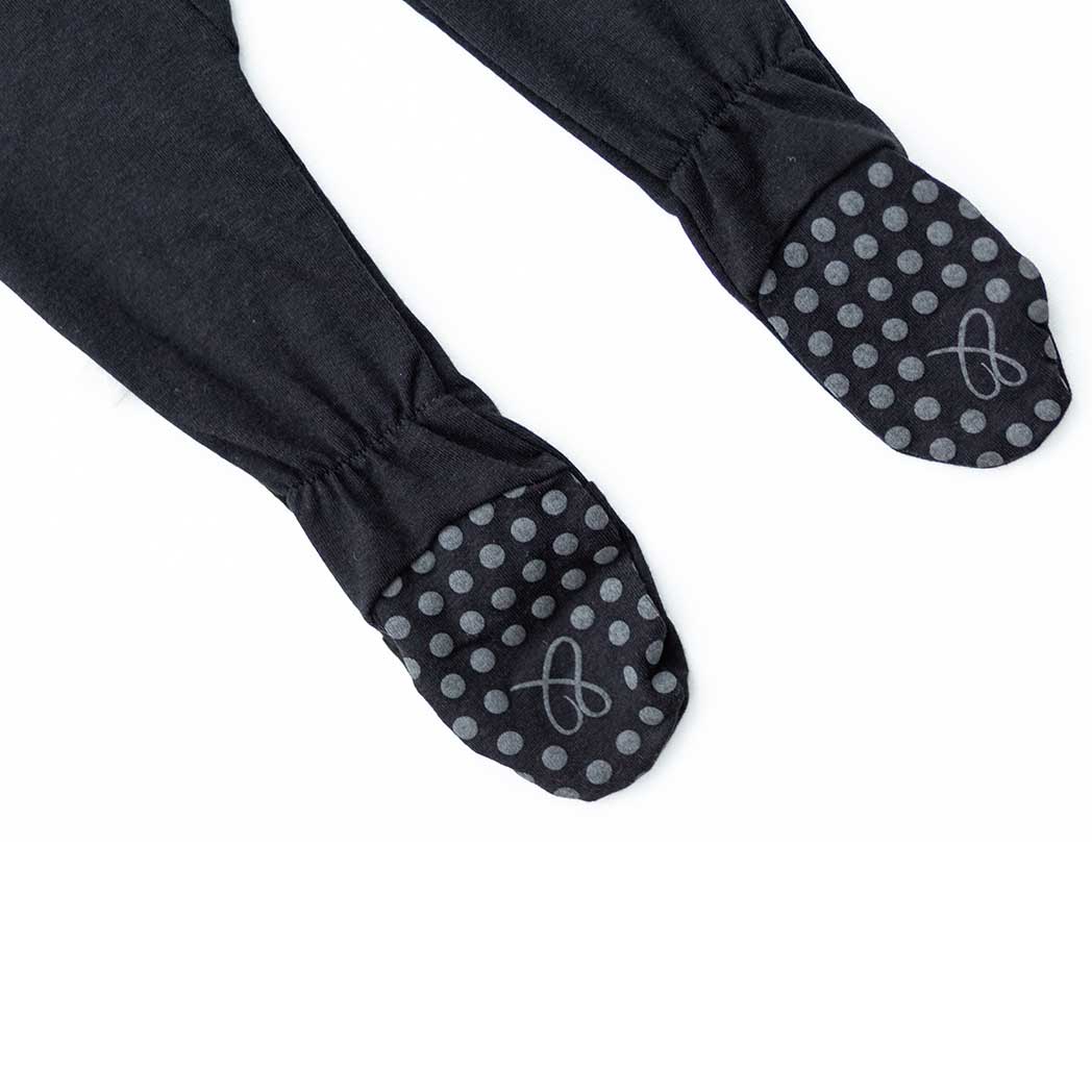 Pyjama en bambou