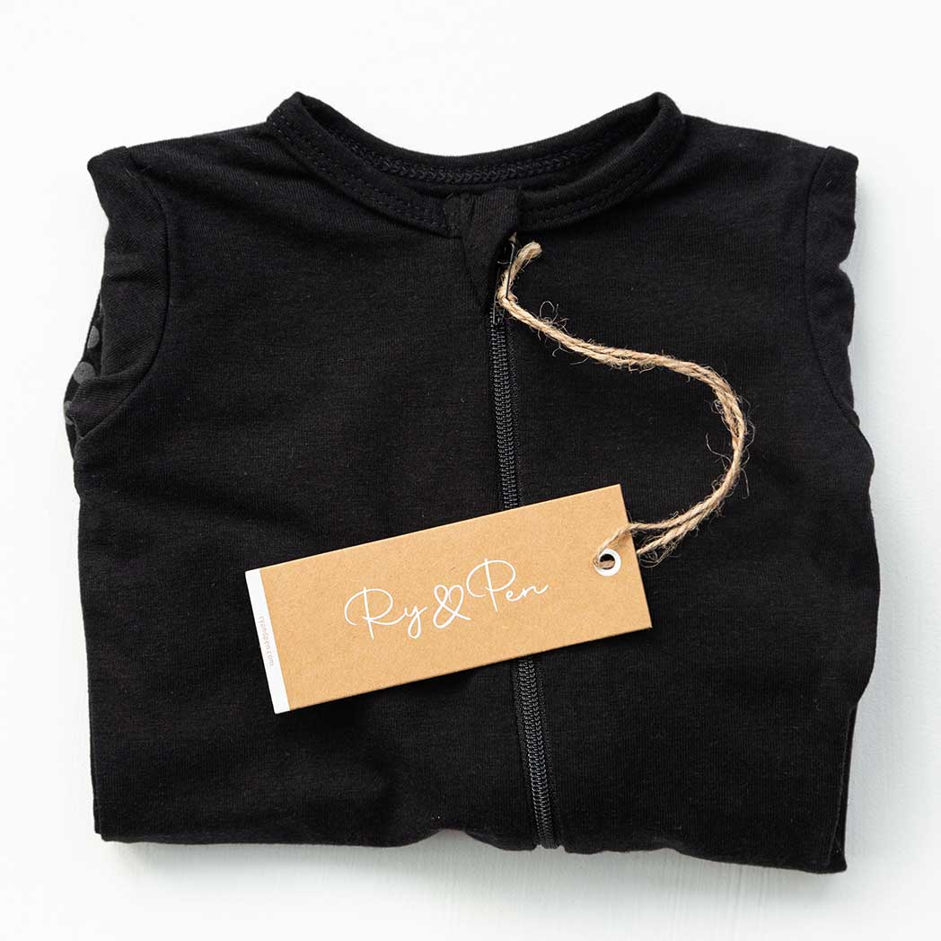 Pyjama en bambou