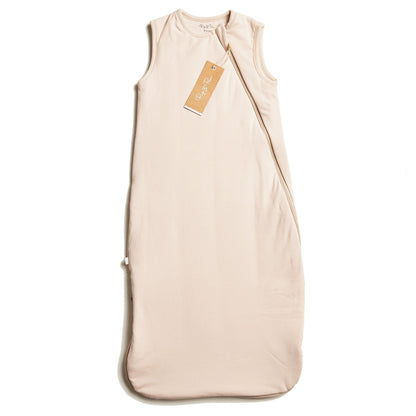 Gigoteuse en rayonne de bambou — 1,0 TOG