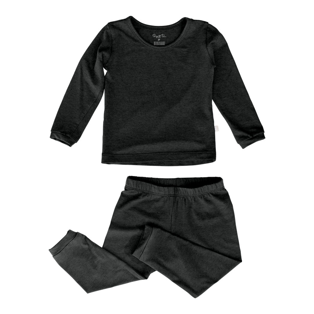 Pyjama 2 pièces en Bambou