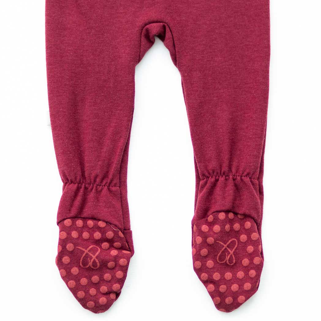 Pyjama en bambou