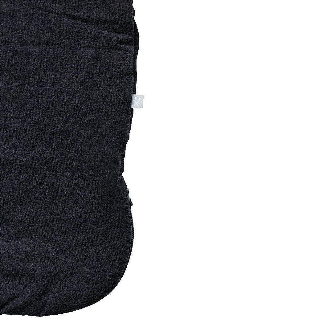 Bamboo & Merino Wool Sleep Bag - 1.0 TOG