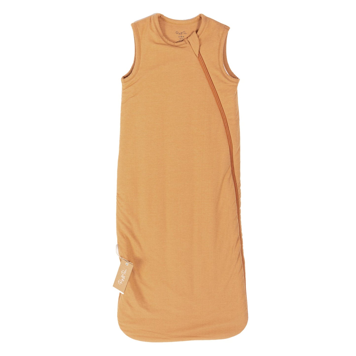 Bamboo Sleeping Bag - 1.0 TOG
