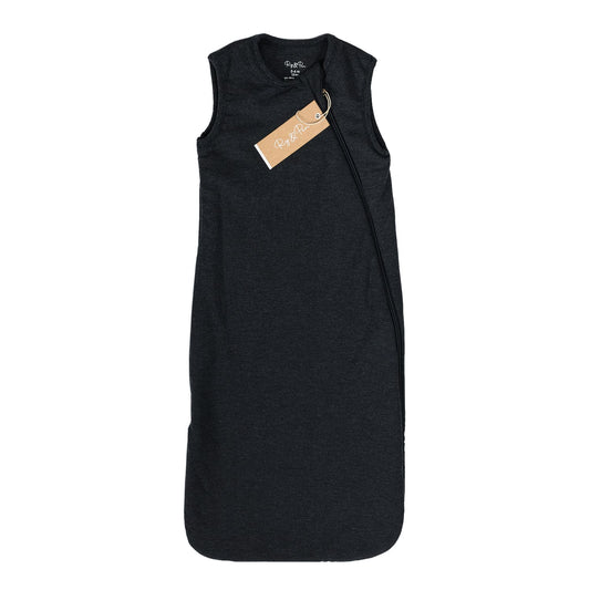 Bamboo & Merino Wool Sleep Bag - 1.0 TOG