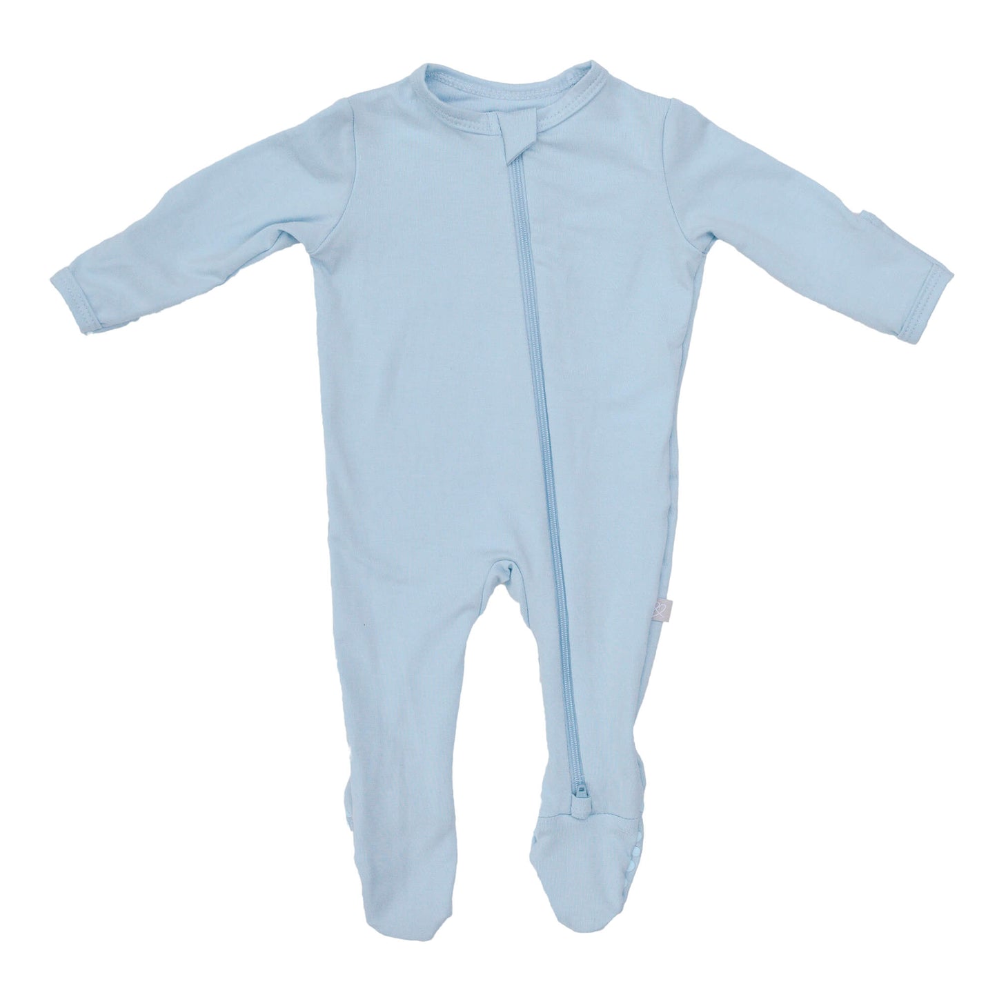 Pyjama en bambou