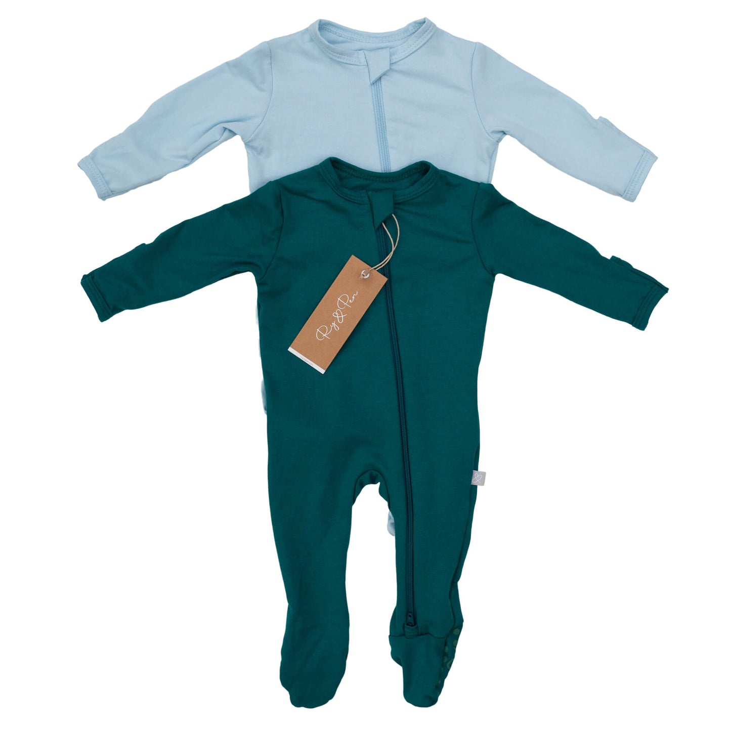 Pyjama en bambou