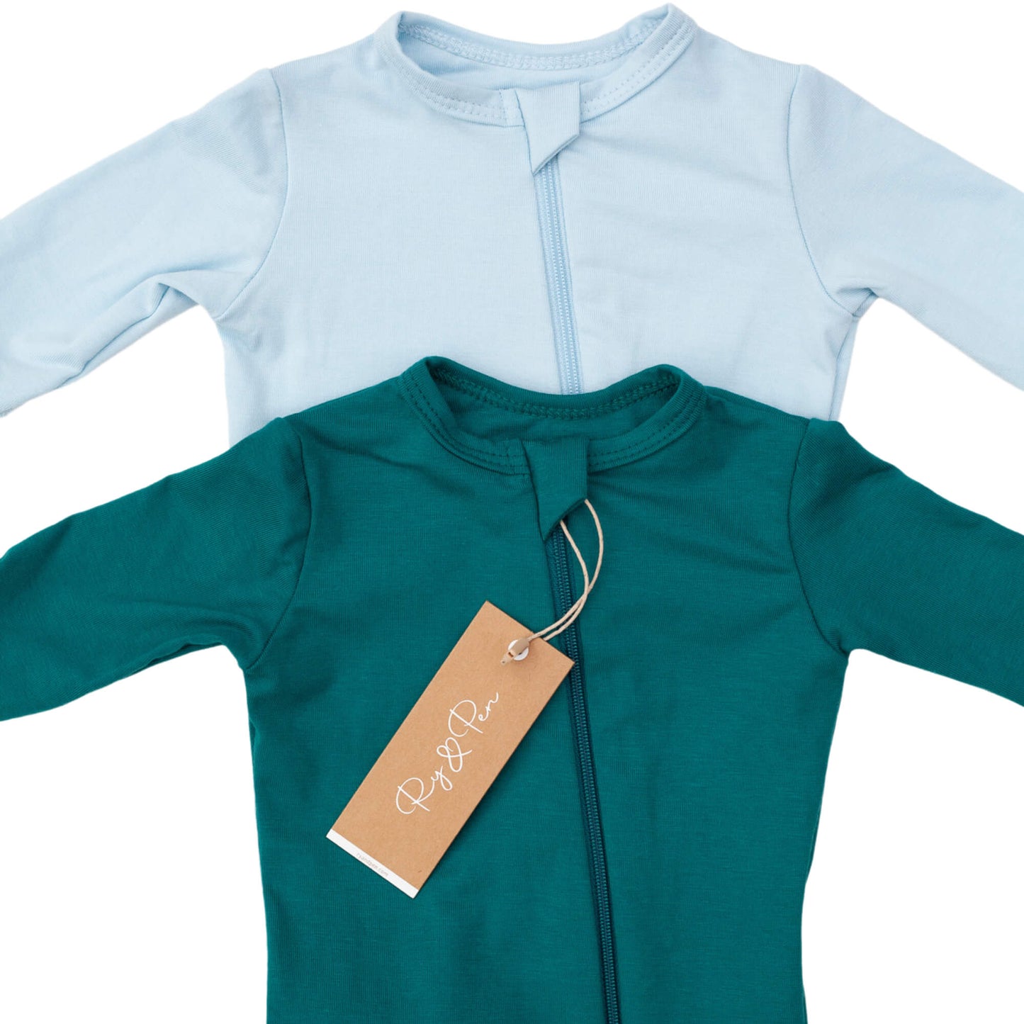 Pyjama en bambou
