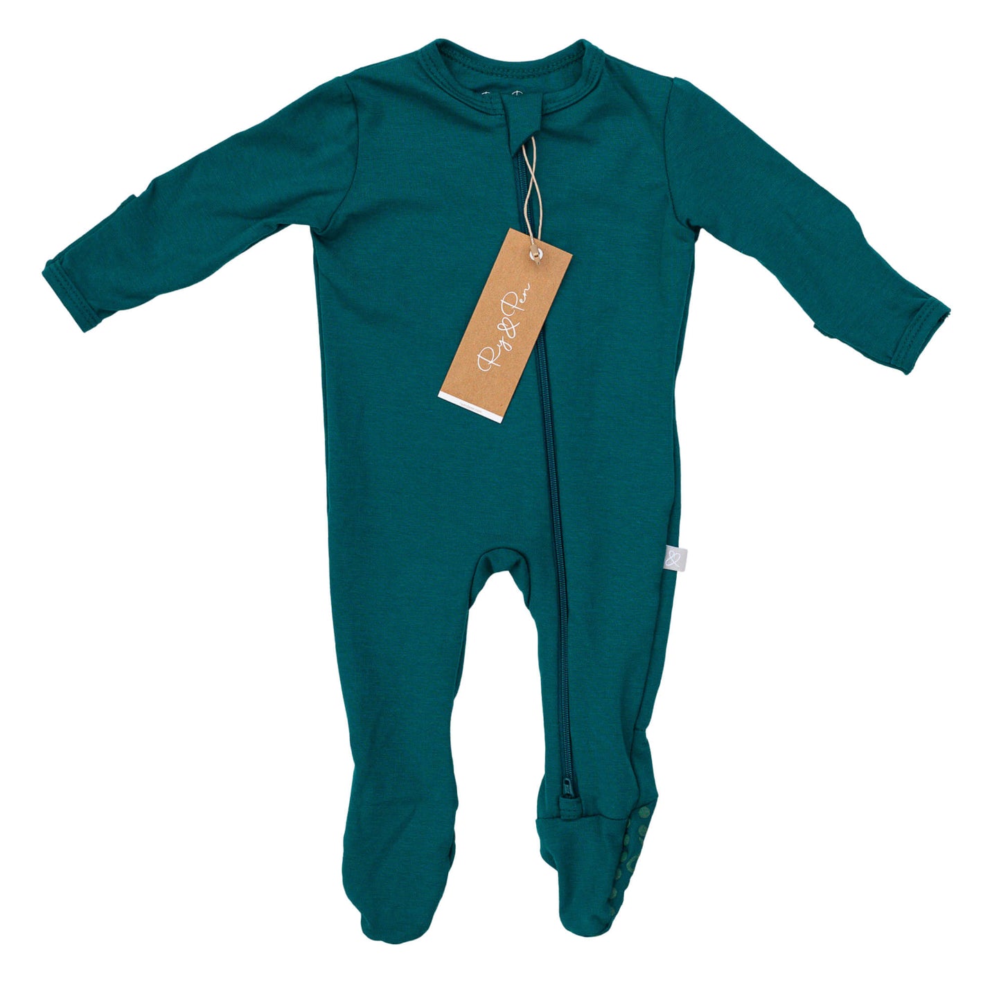 Pyjama en bambou