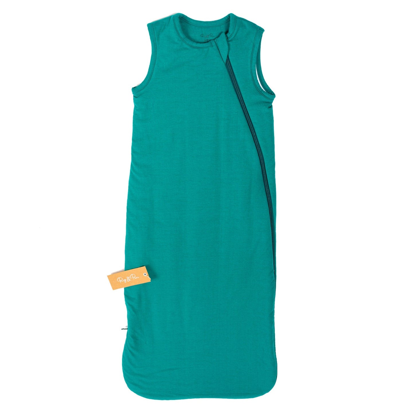 Bamboo Sleeping Bag - 1.0 TOG