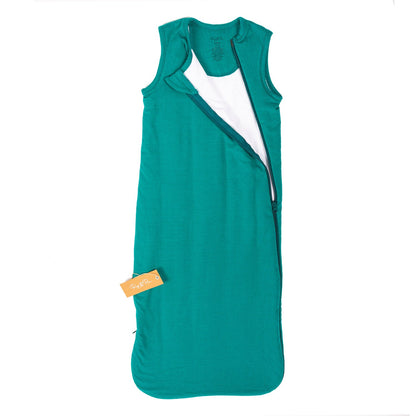 Gigoteuse en rayonne de bambou — 1,0 TOG