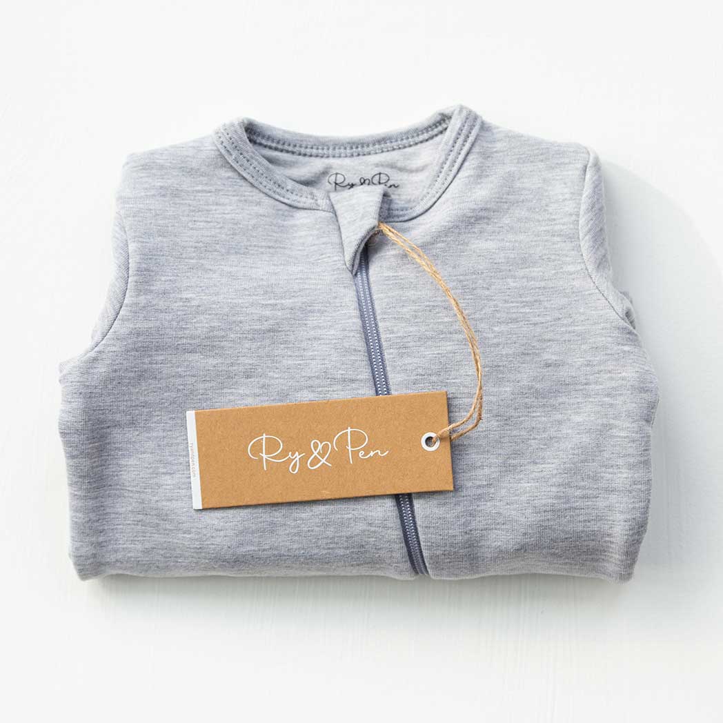 Pyjama en bambou