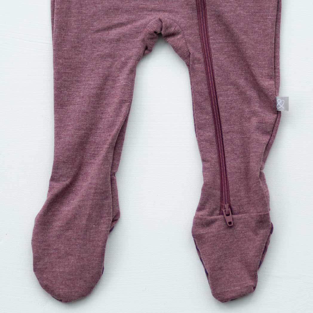Pyjama en bambou