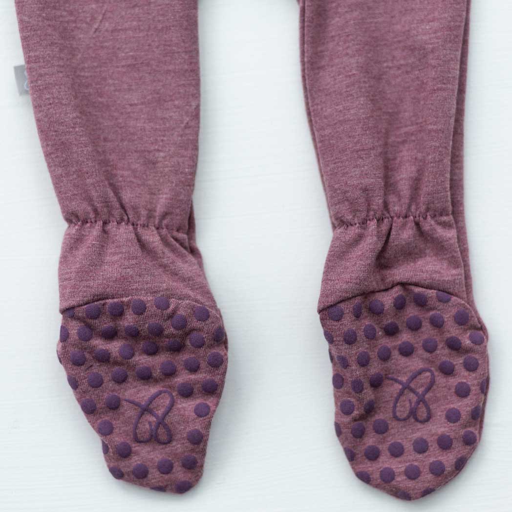Pyjama en bambou