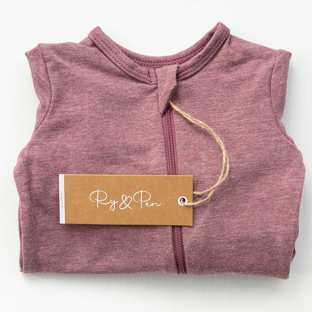 Pyjama en bambou