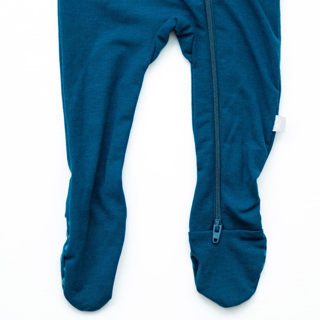 Pyjama en bambou