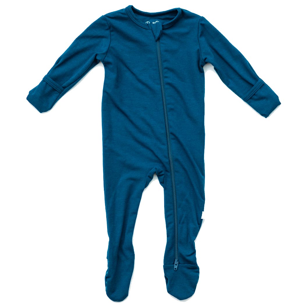 Pyjama en bambou