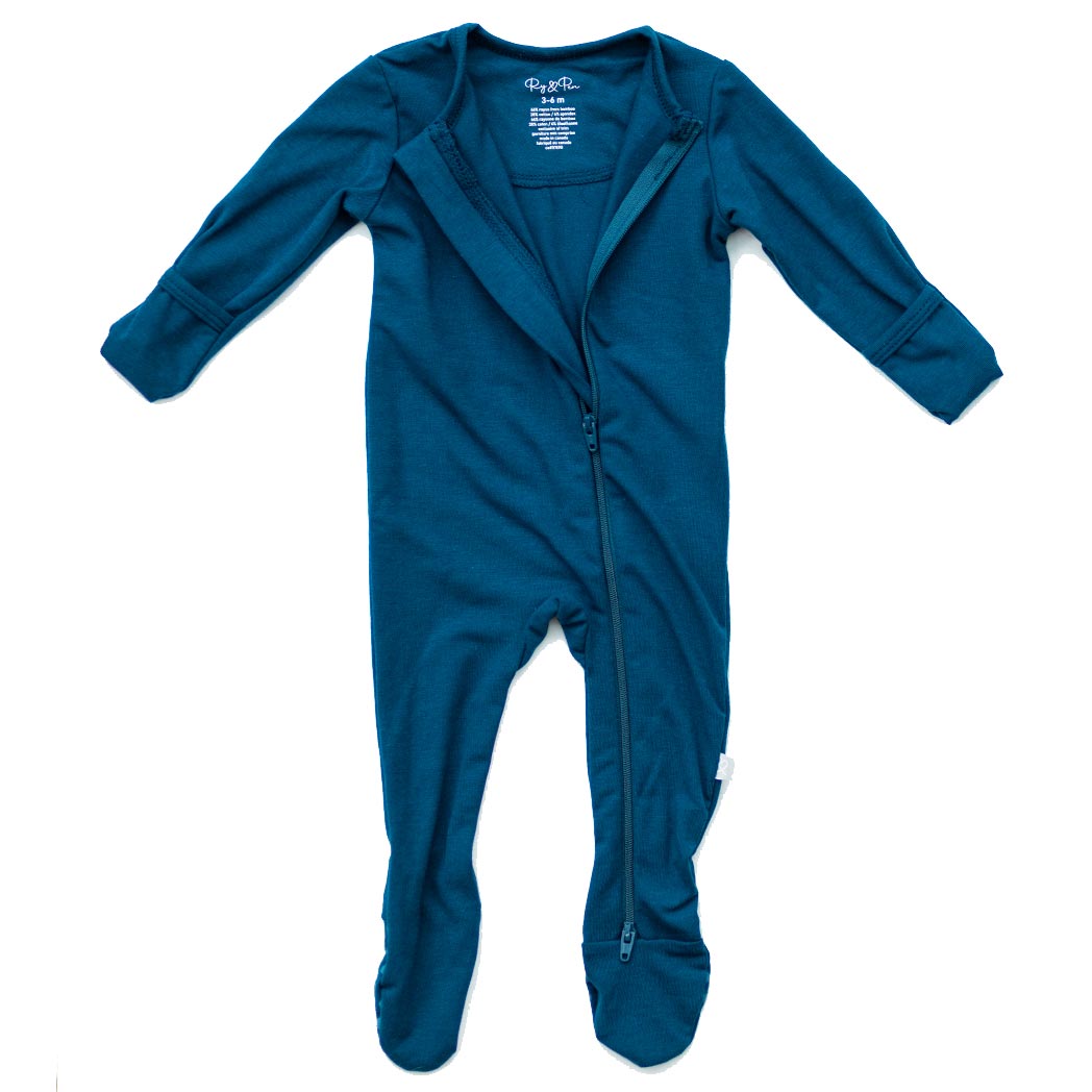 Pyjama en bambou