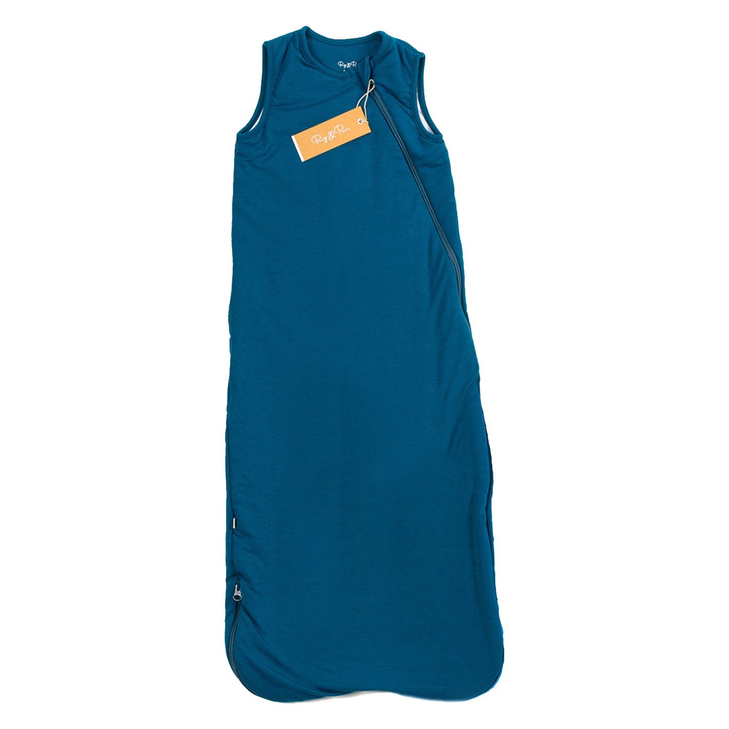 Bamboo Sleeping Bag - 1.0 TOG