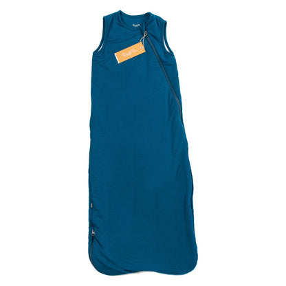 Gigoteuse en rayonne de bambou — 1,0 TOG