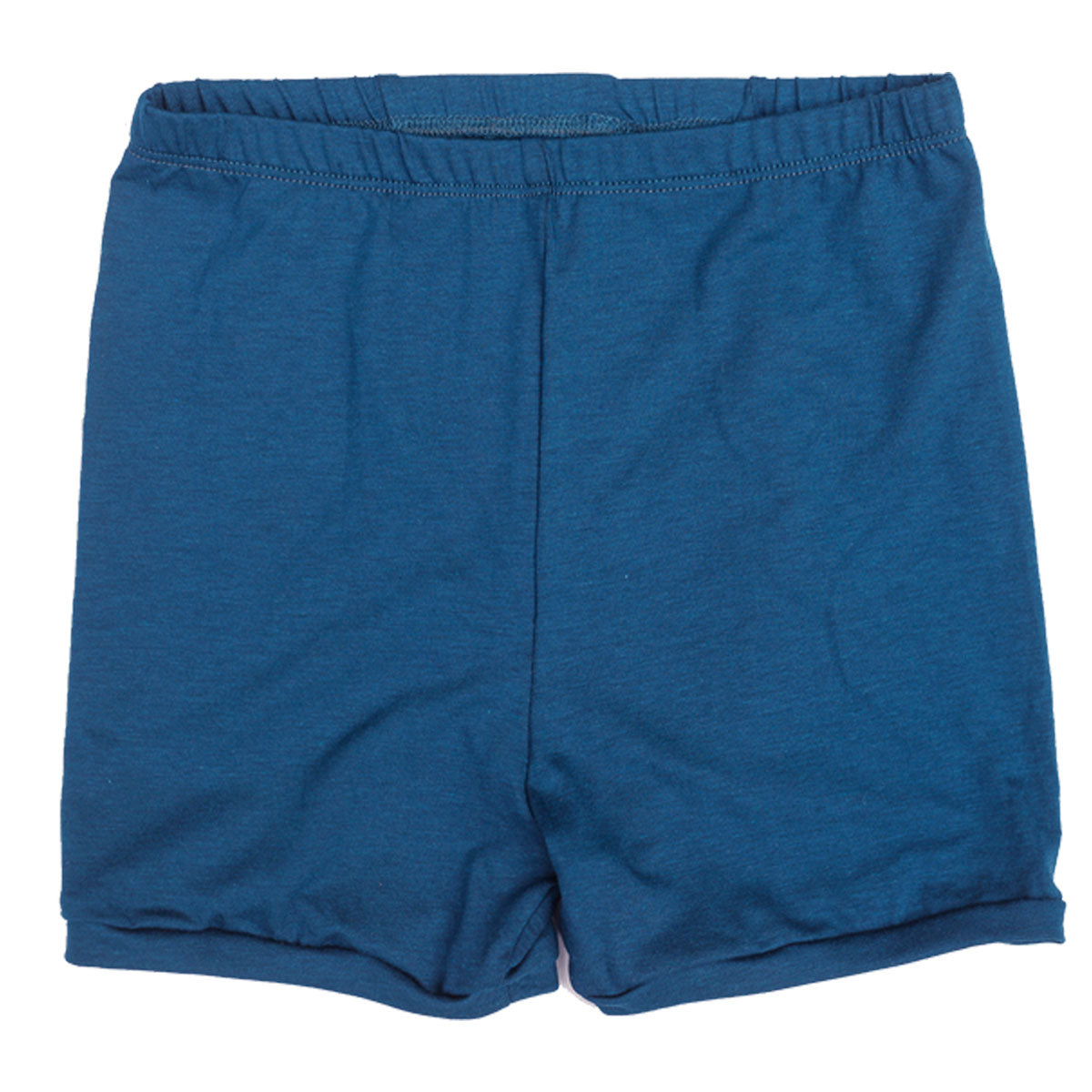 Pyjama 2 pièces à manches courtes en bambou