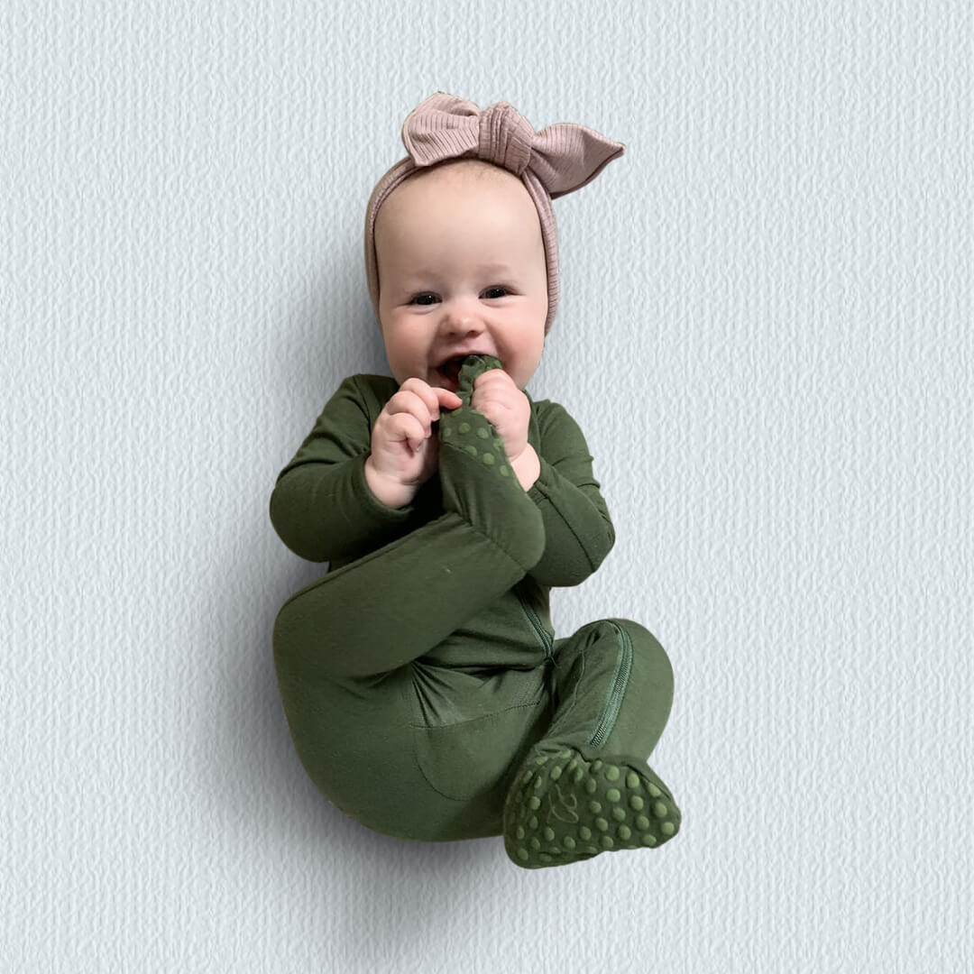 Pyjama en bambou