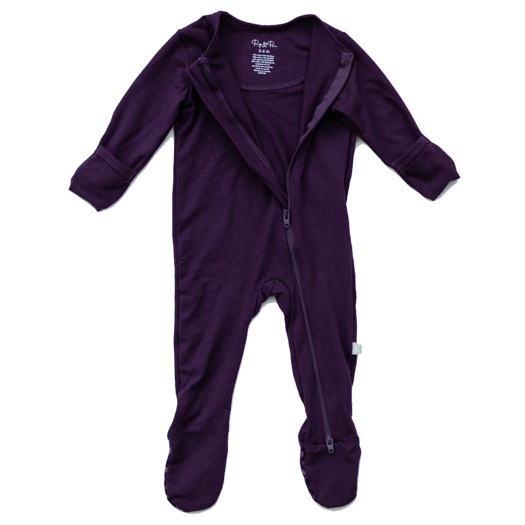 Pyjama en bambou