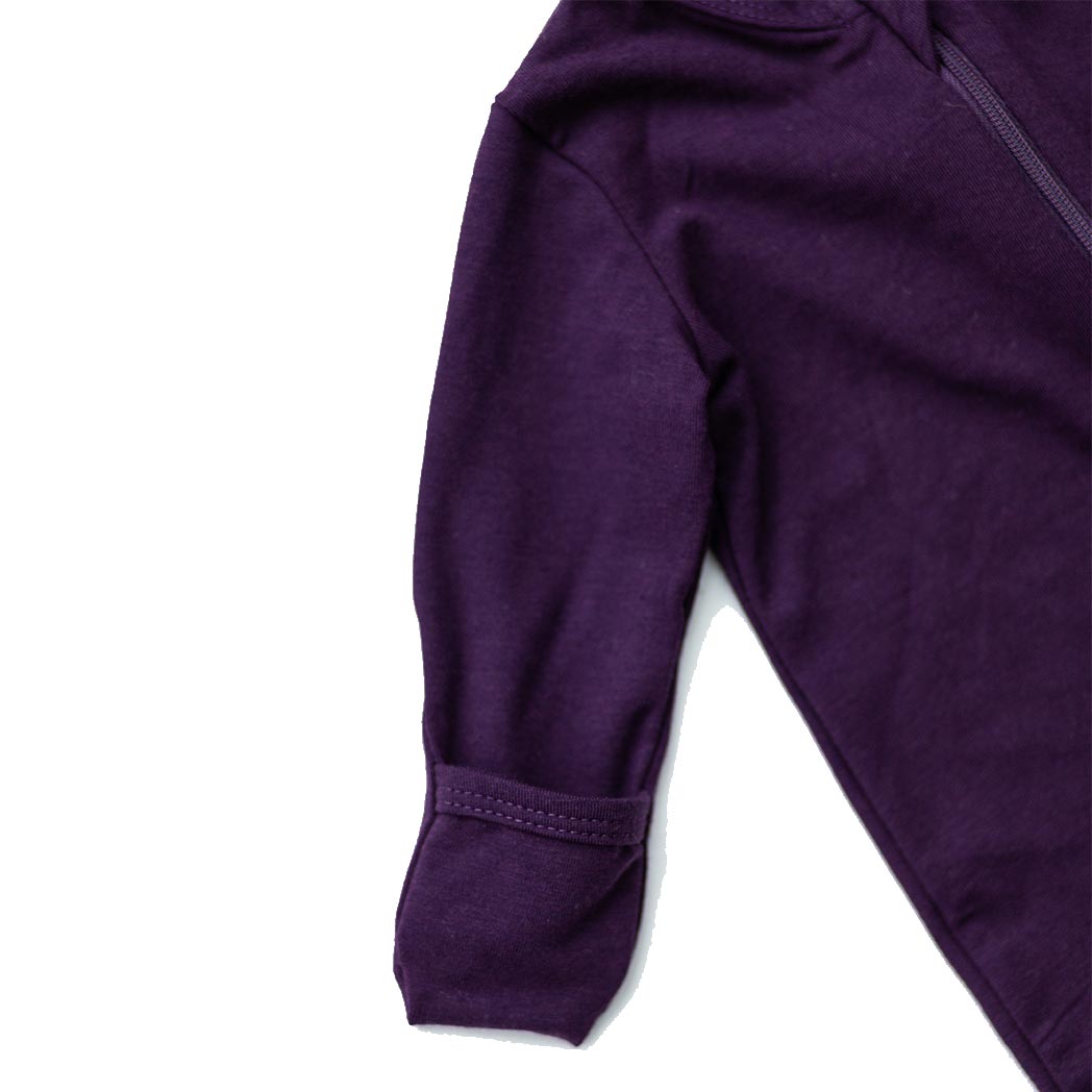 Pyjama en bambou