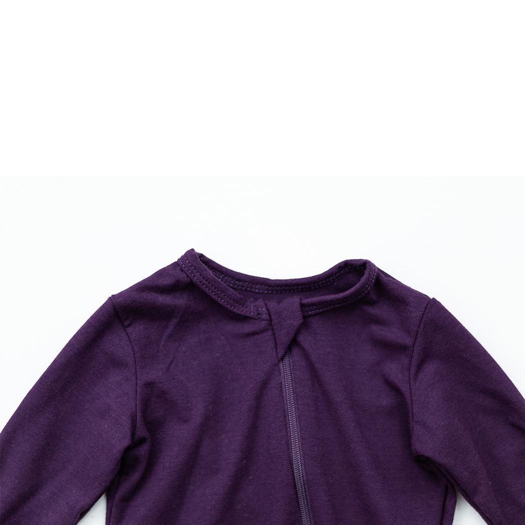 Pyjama en bambou