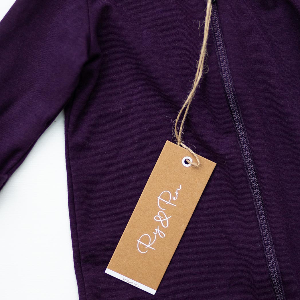 Pyjama en bambou