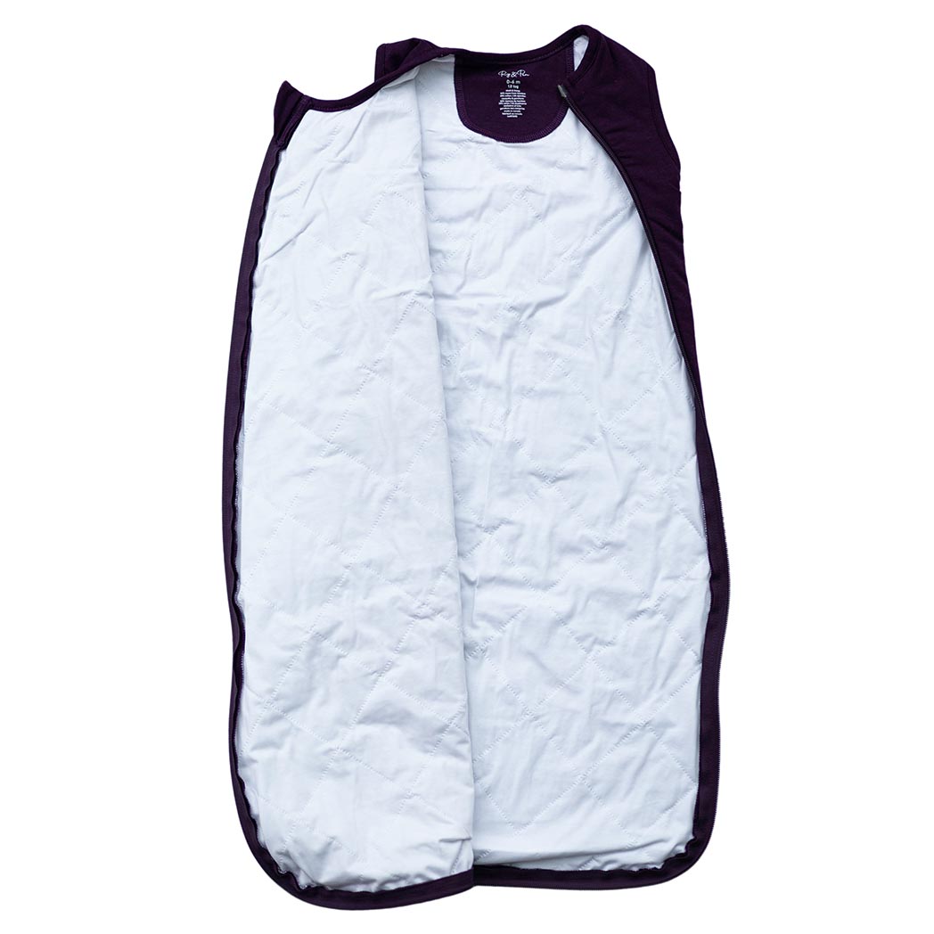 Bamboo Sleeping Bag - 1.0 TOG