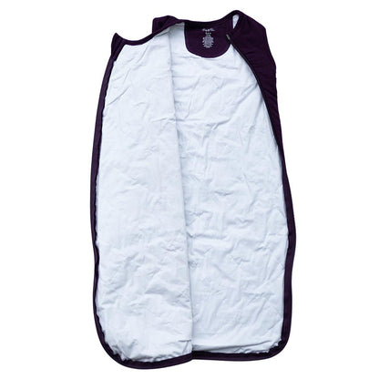 Gigoteuse en rayonne de bambou — 1,0 TOG