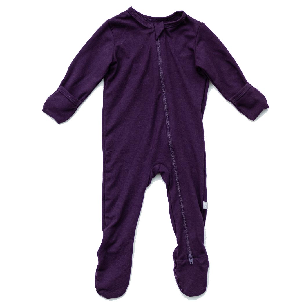 Pyjama en bambou