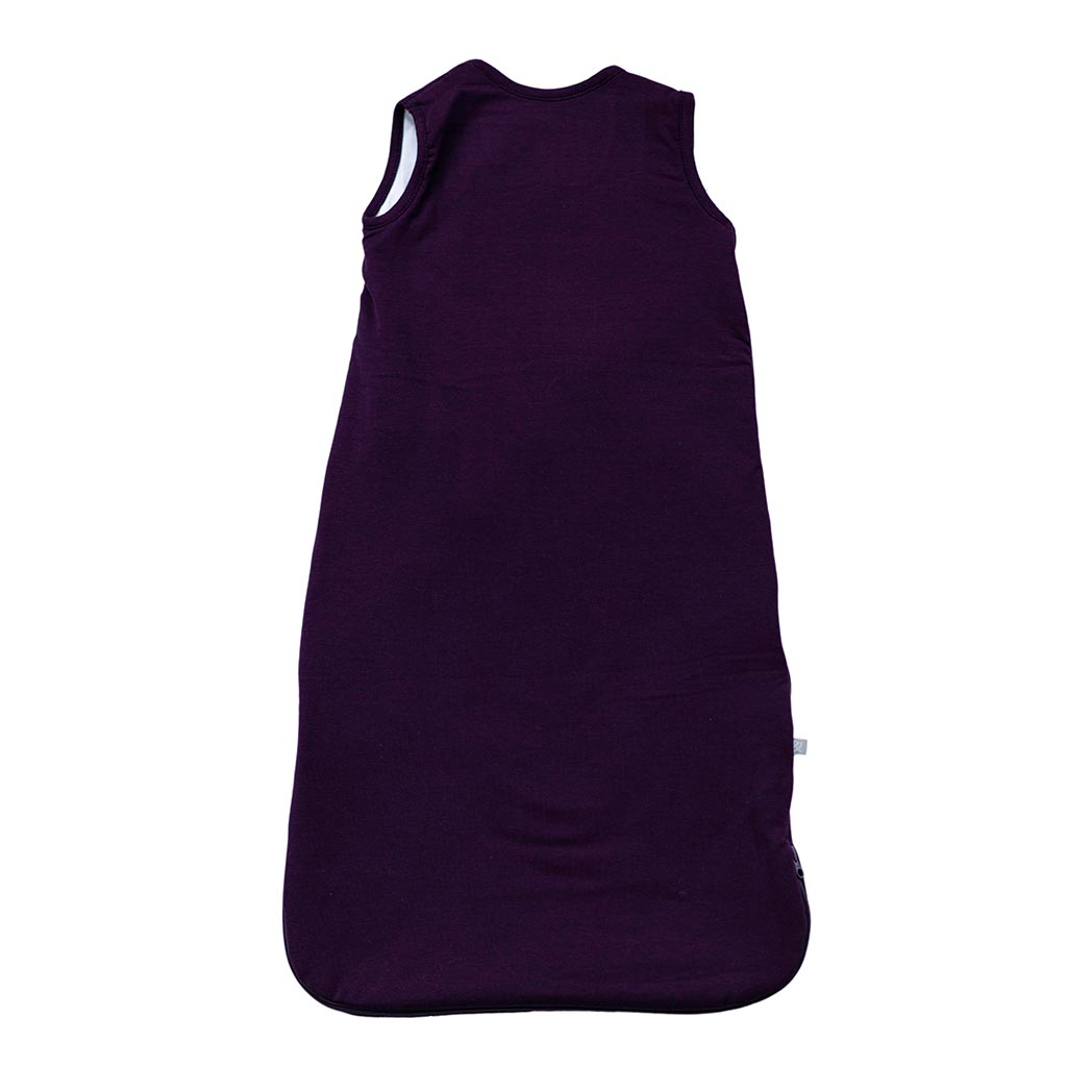 Bamboo Sleeping Bag - 1.0 TOG