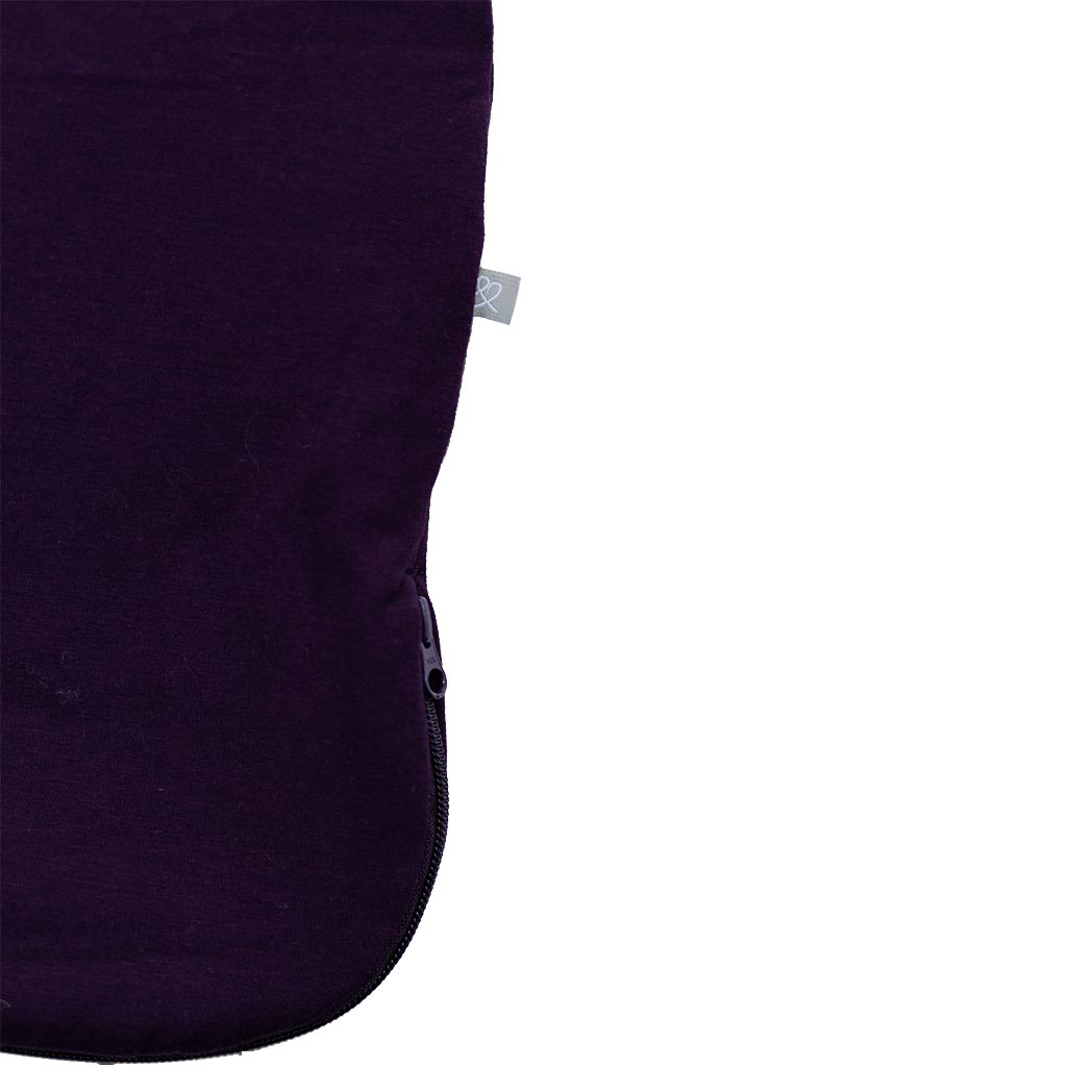 Bamboo Sleeping Bag - 1.0 TOG