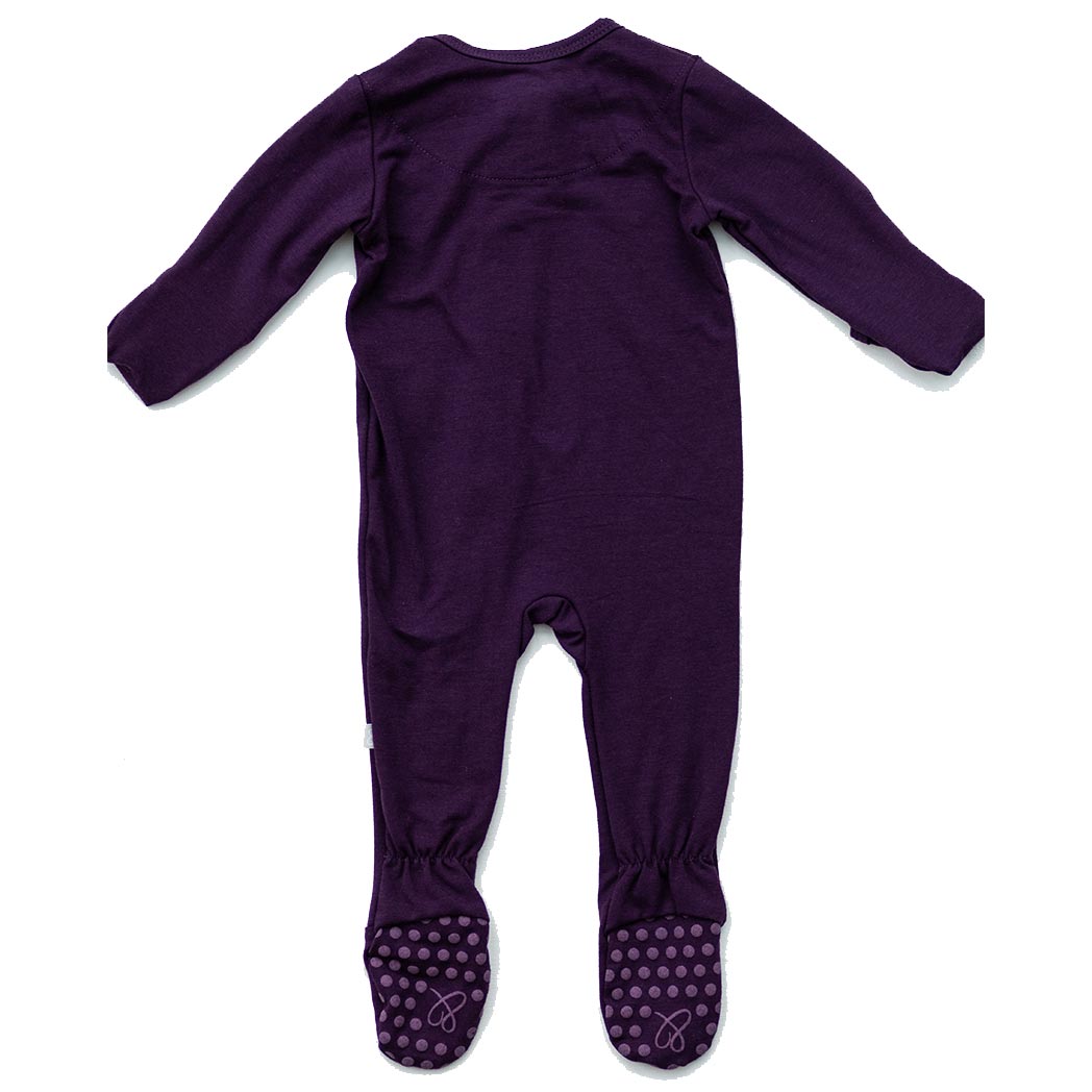 Pyjama en bambou