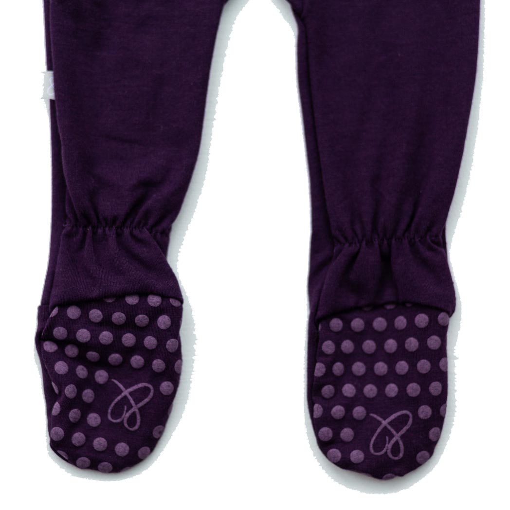 Pyjama en bambou