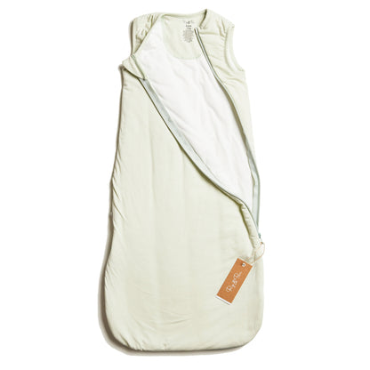 Gigoteuse en rayonne de bambou — 1,0 TOG