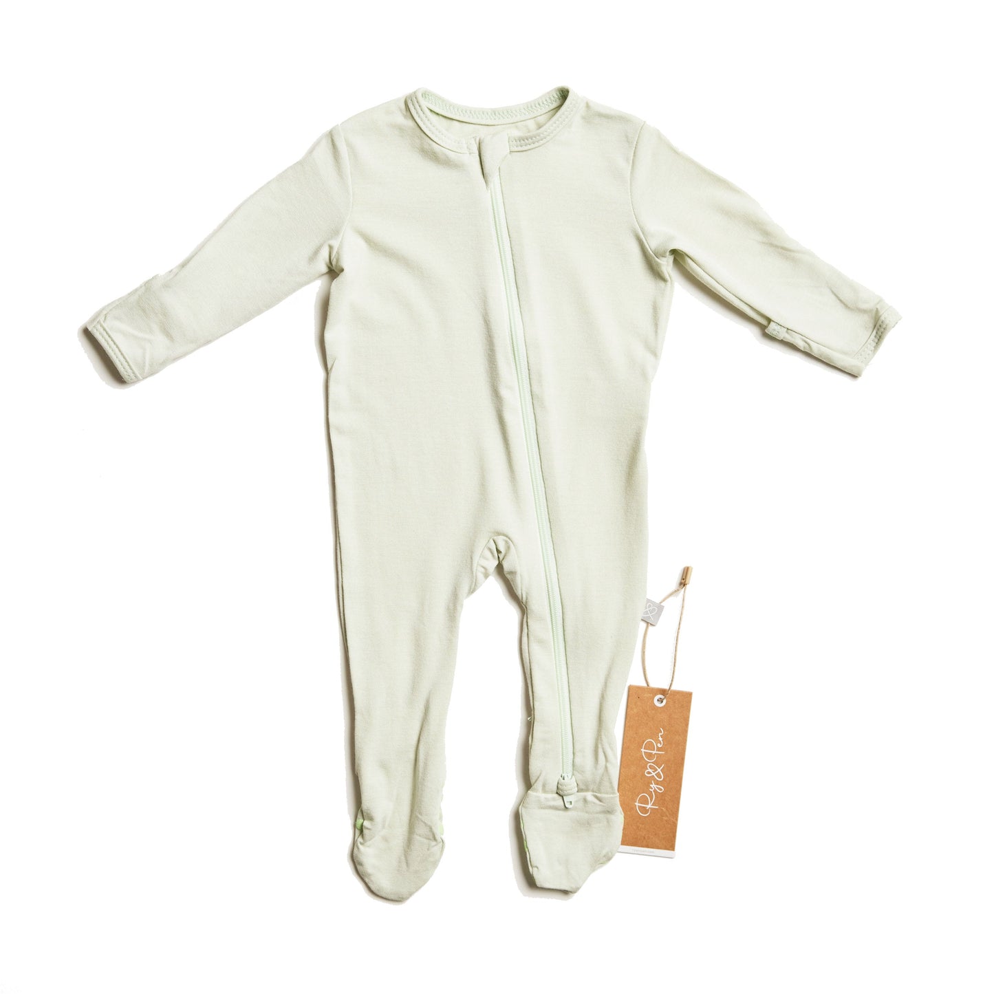 Pyjama en bambou